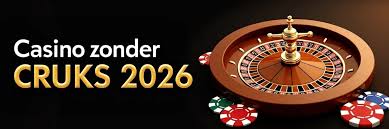 Online Casino Buitenland Voordelen en Nadelen Online Casino Buitenland Voordelen en Nadelen