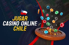 Online Casino Chile Mejores Sitios para Jugar y Ganar -1721122933 Online Casino Chile Mejores Sitios para Jugar y Ganar -1721122933