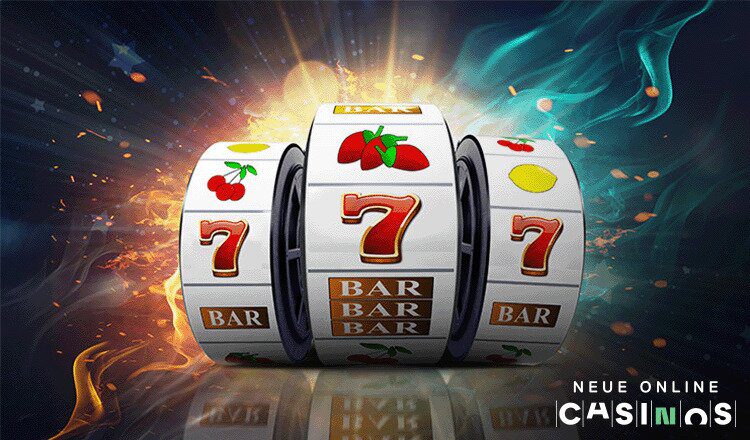 Online Casino mit schneller Auszahlung – So finden Sie die besten Anbieter Online Casino mit schneller Auszahlung – So finden Sie die besten Anbieter