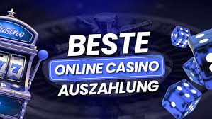 Online Casino mit Soforauszahlung – Schnelles Spielen und Gewinnen 1441759488 Online Casino mit Soforauszahlung – Schnelles Spielen und Gewinnen 1441759488