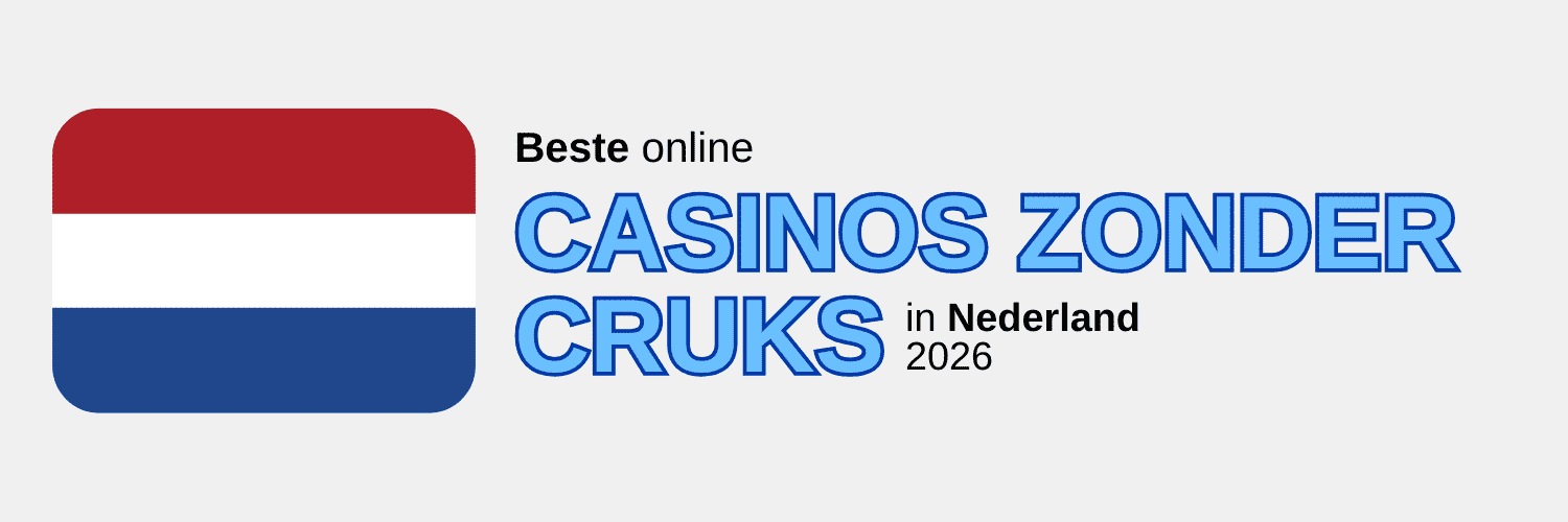Online Casino's Zonder CRUKS De Beste Keuzes voor Gokken