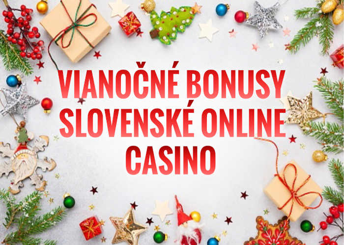 Online Casino Slovenský Všetko, čo potrebujete vedieť Online Casino Slovenský Všetko, čo potrebujete vedieť