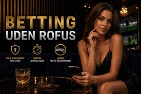 Online Casino Uden MitID Din Guide til Spilfrihed Online Casino Uden MitID Din Guide til Spilfrihed