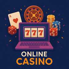 Online Casino zonder CRUKS Vrijheid en Veiligheid in de Spelwereld