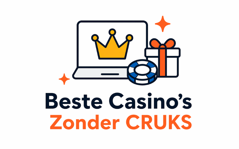 Online Casino Zonder Registratie Speel Eenvoudig en Snel 509837457