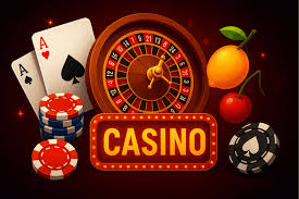 Τα Καλύτερα Online Καζίνο για High Rollers Ανακαλύψτε την Πυξίδα της Τύχης Τα Καλύτερα Online Καζίνο για High Rollers Ανακαλύψτε την Πυξίδα της Τύχης