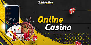 Τα Καλύτερα Online Καζίνο για High Rollers Ανακαλύψτε την Πυξίδα της Τύχης Τα Καλύτερα Online Καζίνο για High Rollers Ανακαλύψτε την Πυξίδα της Τύχης