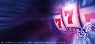 Online kasína na Slovensku Hlavné trendy a tipy Online kasína na Slovensku Hlavné trendy a tipy