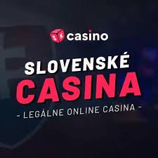 Online kasína na Slovensku Všetko, čo potrebujete vedieť 1872936910 Online kasína na Slovensku Všetko, čo potrebujete vedieť 1872936910