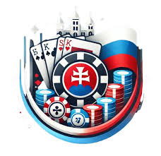 Online kasína v Nemecku Průvodce pre hráčov Online kasína v Nemecku Průvodce pre hráčov