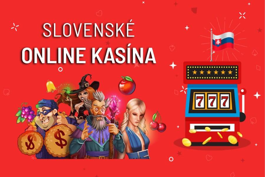Online Kasína Zábava a Možnosti na Dosah Ruky Online Kasína Zábava a Možnosti na Dosah Ruky