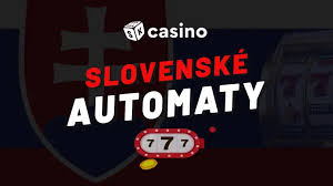 Online Kasíno 2026 Nové Trendy a Inovácie Online Kasíno 2026 Nové Trendy a Inovácie
