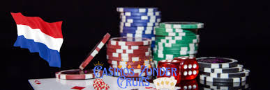 Ontdek Casino's Zonder CRUKS Voor Een Veilige Speelervaring Ontdek Casino's Zonder CRUKS Voor Een Veilige Speelervaring