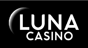 Oplev Luna Casino DK En Verden af Spil og Underholdning Oplev Luna Casino DK En Verden af Spil og Underholdning