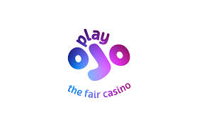 Oplev Spændingen med Play OJO Casino DK i 2026 1027602426 Oplev Spændingen med Play OJO Casino DK i 2026 1027602426