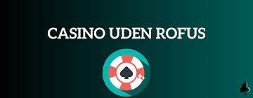 Oplev verdenen af udenlandske spillesider - En omfattende guide Oplev verdenen af udenlandske spillesider - En omfattende guide