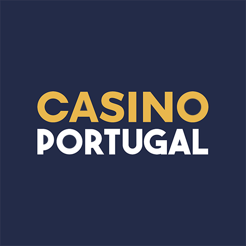 Os Melhores Casinos Online em Portugal 732475441 Os Melhores Casinos Online em Portugal 732475441