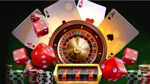 Os Melhores Casinos Online em Portugal Diversão e Prêmios ao Seu Alcance Os Melhores Casinos Online em Portugal Diversão e Prêmios ao Seu Alcance