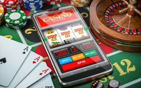 Os Melhores Casinos Online em Portugal - Jogos e Bônus Imperdíveis Os Melhores Casinos Online em Portugal - Jogos e Bônus Imperdíveis
