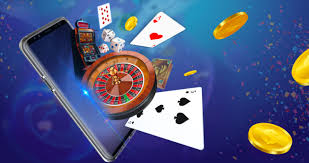 Os Melhores Online Casinos em Portugal com Grandes Prêmios Os Melhores Online Casinos em Portugal com Grandes Prêmios