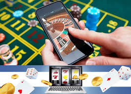Os Melhores Online Casinos em Portugal com Grandes Prêmios Os Melhores Online Casinos em Portugal com Grandes Prêmios