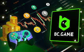 Play at BC.Game Your Ultimate Gaming Destination Play at BC.Game Your Ultimate Gaming Destination