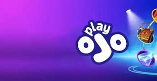 Play OJO Casino 2026 En Ny Æra for Online Spil 1010671363 Play OJO Casino 2026 En Ny Æra for Online Spil 1010671363