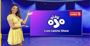 Play OJO Casino 2026 Oplev Fremtiden for Online Spil 1030278582 Play OJO Casino 2026 Oplev Fremtiden for Online Spil 1030278582