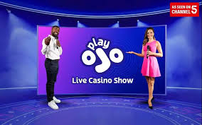 Play OJO Casino DK 2026 En Ultimativ Spiloplevelse 939161332 Play OJO Casino DK 2026 En Ultimativ Spiloplevelse 939161332