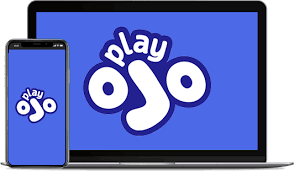 Play OJO Casino DK - Din Guide til Online Spil 856541941 Play OJO Casino DK - Din Guide til Online Spil 856541941