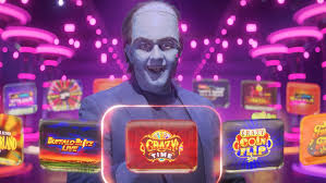 Play OJO Casino DK En Guide til Spiloplevelser Online Play OJO Casino DK En Guide til Spiloplevelser Online
