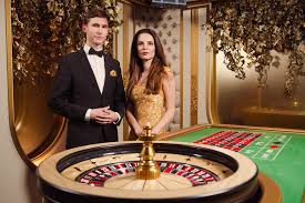 Red Door Roulette Casino The Ultimate Gaming Experience Red Door Roulette Casino The Ultimate Gaming Experience