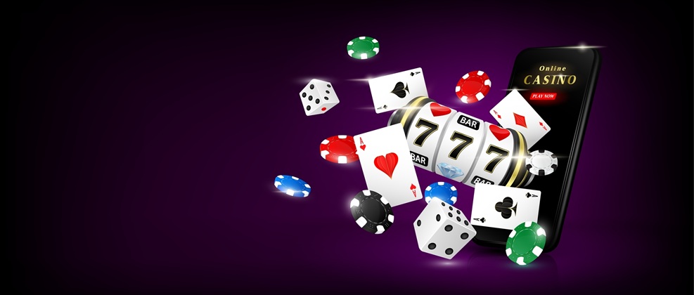Ruleta con Crupier Real Fácil Guía para Principiantes Ruleta con Crupier Real Fácil Guía para Principiantes