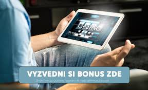 Ruleta Online Hrajte o Peníze a Vyhrajte Velké Ceny Ruleta Online Hrajte o Peníze a Vyhrajte Velké Ceny