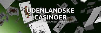 Scopri il Mondo dei Casino Stranieri Vantaggi e Opportunità Scopri il Mondo dei Casino Stranieri Vantaggi e Opportunità