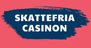 Skattefria Casinon Utan Svensk Licens - En omfattande guide Skattefria Casinon Utan Svensk Licens - En omfattande guide