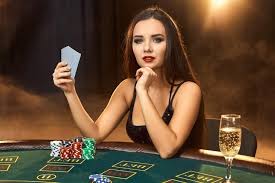 Skattefria Casinon Utan Svensk Licens - En omfattande guide Skattefria Casinon Utan Svensk Licens - En omfattande guide