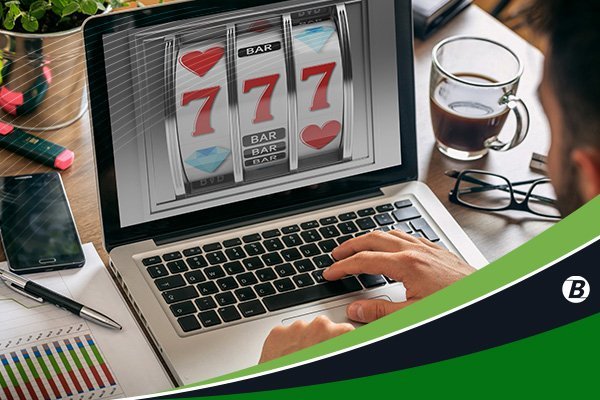 Snabb Uttag Casino En Genomgång av Snabba Uttag och Spelupplevelsen Snabb Uttag Casino En Genomgång av Snabba Uttag och Spelupplevelsen