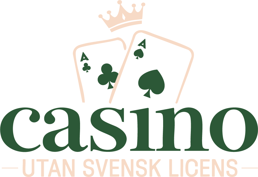 Spela Casino Utan Svensk Licens En Guide till Alternativa Spelupplevelser 2014945723 Spela Casino Utan Svensk Licens En Guide till Alternativa Spelupplevelser 2014945723