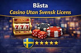 Spela på utländska casino - En guide till internationella spelupplevelser 435163816 Spela på utländska casino - En guide till internationella spelupplevelser 435163816