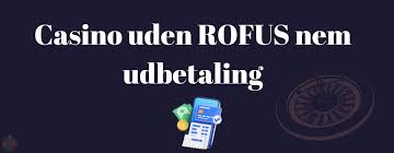 Spil Online Poker Uden Rufus - En Guide Spil Online Poker Uden Rufus - En Guide