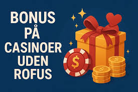 Spil Sikkert Casino Uden Rufus med Apple Pay Spil Sikkert Casino Uden Rufus med Apple Pay