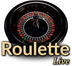 Spin to Win Discovering Online Roulette Wheel for Real Money Spin to Win Discovering Online Roulette Wheel for Real Money