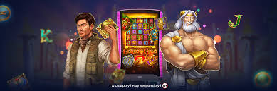 Swift Casino 2026 – Registrering 1045130504 Swift Casino 2026 – Registrering 1045130504