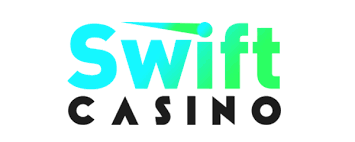 Swift Casino 2026 – Registrering 1045130504 Swift Casino 2026 – Registrering 1045130504