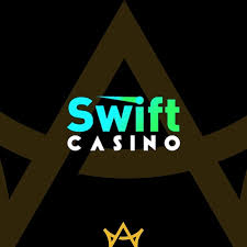 Swift Casino 2026 – Registrering 856323598 Swift Casino 2026 – Registrering 856323598