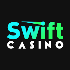 Swift Casino 2026 – Registrering 856323598 Swift Casino 2026 – Registrering 856323598