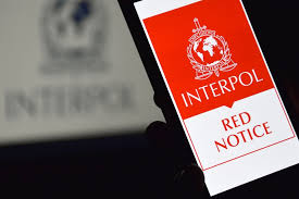 The Interpol Lawyers Team Your Guide to Expert Legal Support The Interpol Lawyers Team Your Guide to Expert Legal Support