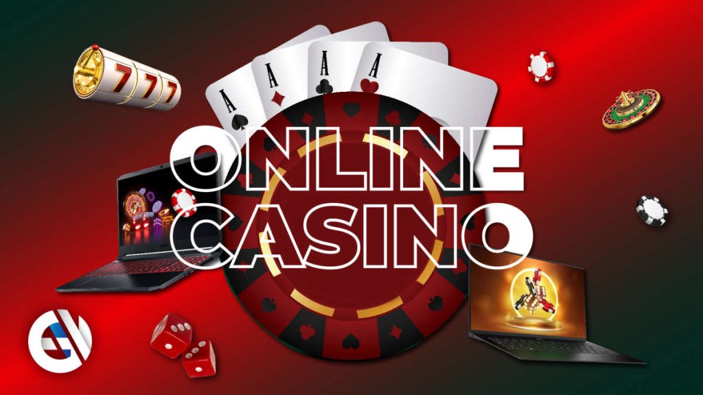 The Official Casino Site ImpactSports Revolutionizing Online Gaming The Official Casino Site ImpactSports Revolutionizing Online Gaming