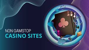 The Rise of Online Casino Platforms in the UK The Rise of Online Casino Platforms in the UK